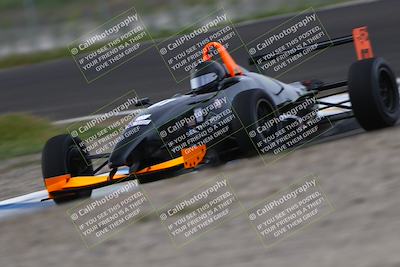 media/Mar-16-2025-CalClub SCCA (Sun) [[e72803ec8c]]/Group 6/Race (Turn 9)/
